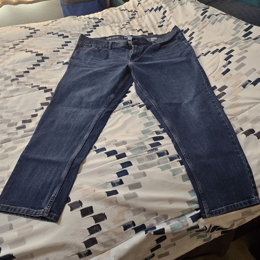 Mens Jeans